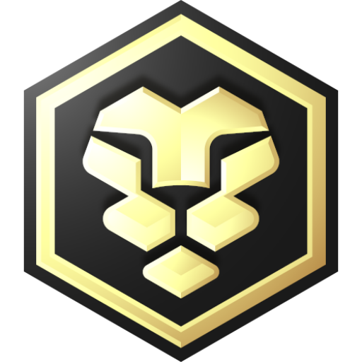 Shubman Gill as Captain: A Test of Patience and a Glimpse of Hope