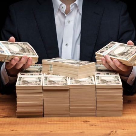 Bettor Wagers $8m on OKC Thunder NBA Finals Win for Just $1.1m