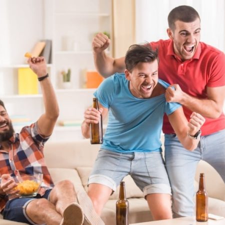 FanDuel Changes T&Cs After Tipster’s $11 MLB Parlay Wins $2.2m for Subscribers