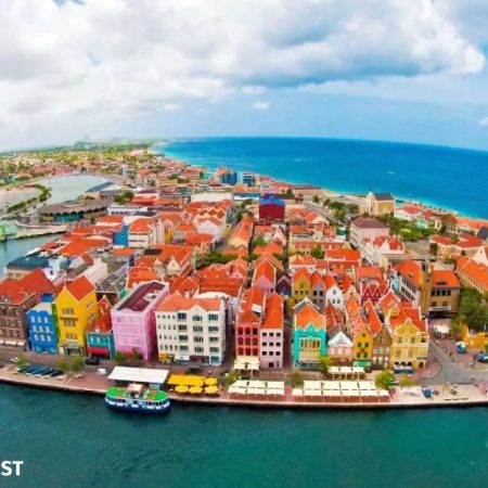 Stricter rules prompt Curaçao to extend iGaming licences