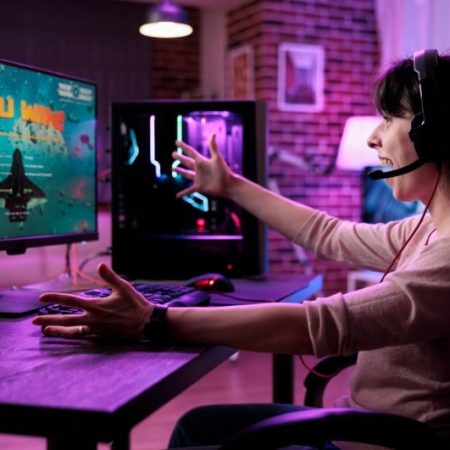 Australian Influencers Caught Promoting Illegal Gambling Sites Face AU$2.5m Fines