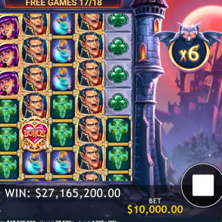 Big Win Wednesday | June 25, 2025