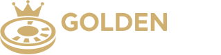 Golden Era Casino