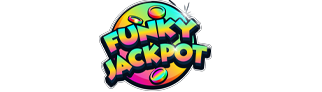funkyjackpot.webp